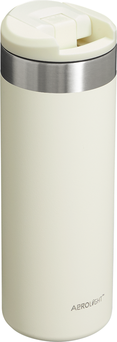 Stanley® 16 oz Aerolight Transit Bottle