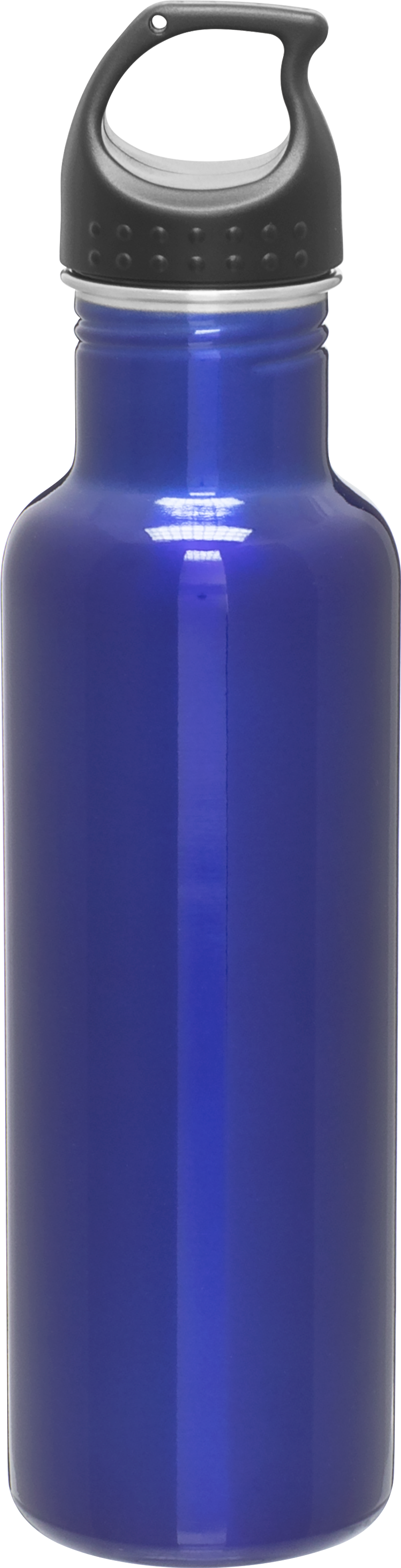 24 oz h2go bolt