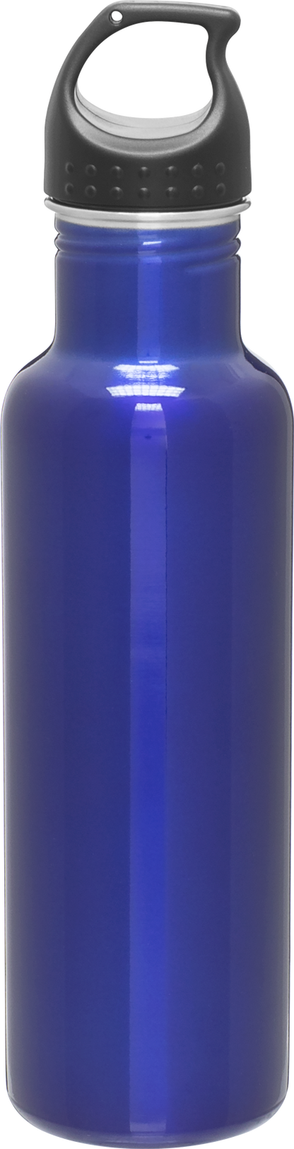 24 oz h2go bolt