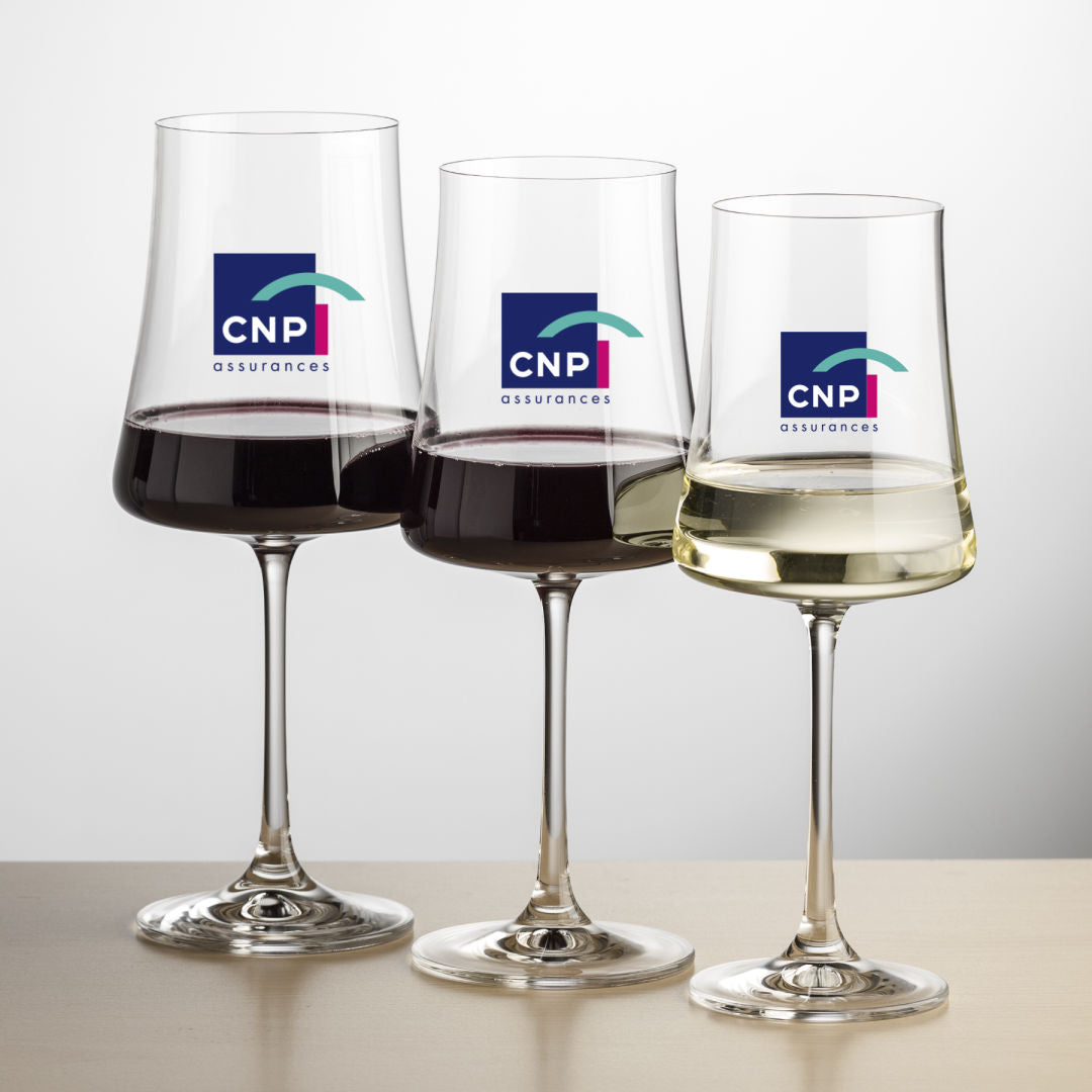 Dakota Wine - VividPrint™