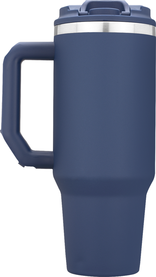 Frost Buddy® 40oz Thicc Buddy