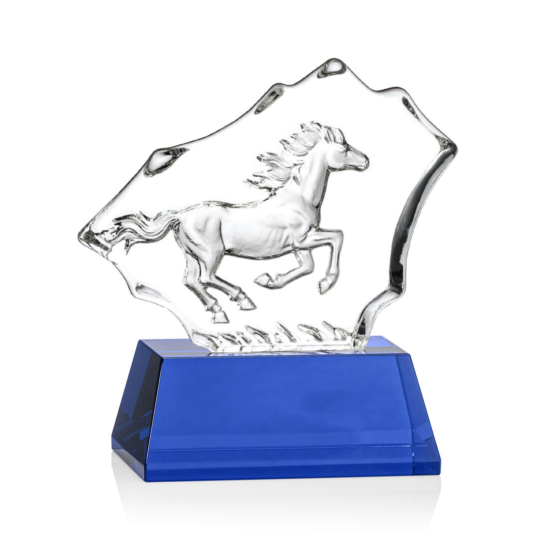 Ottavia Horse Award