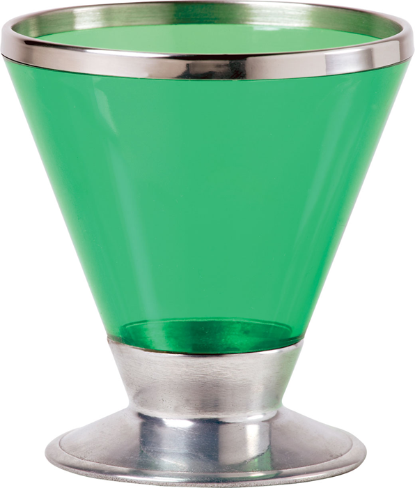 Fusion Martini Glass