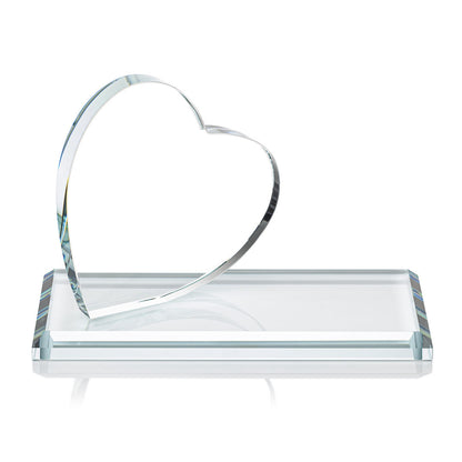 Northam Heart VividPrint™ Award