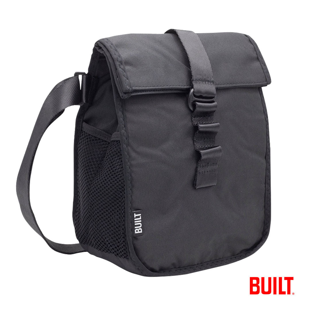 BUILT® Crosstown Lunch Bag