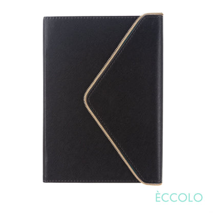 Eccolo® Waltz Journal