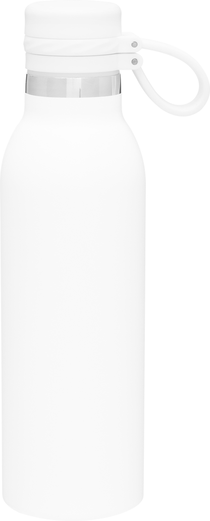 20 oz h2go relay - powder