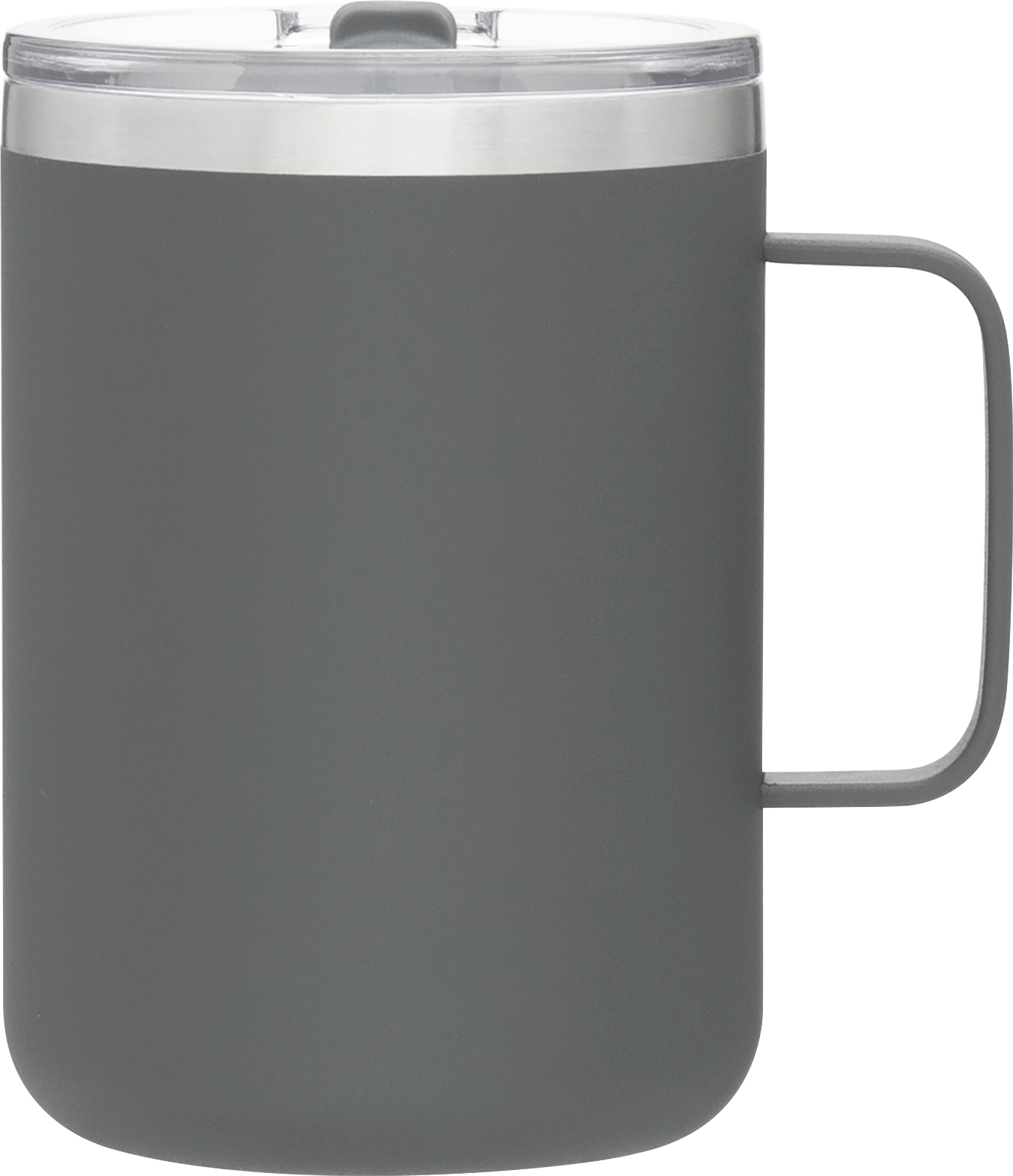 16.9 oz camper - powder