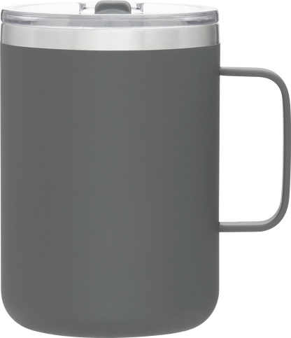 16.9 oz camper - powder