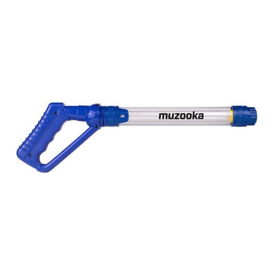 Pump Water Squirter