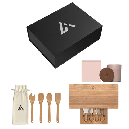 3-piece gift set