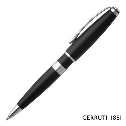 Cerruti 1881® Bicolore Pen
