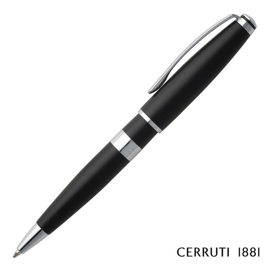 Cerruti 1881® Bicolore Pen