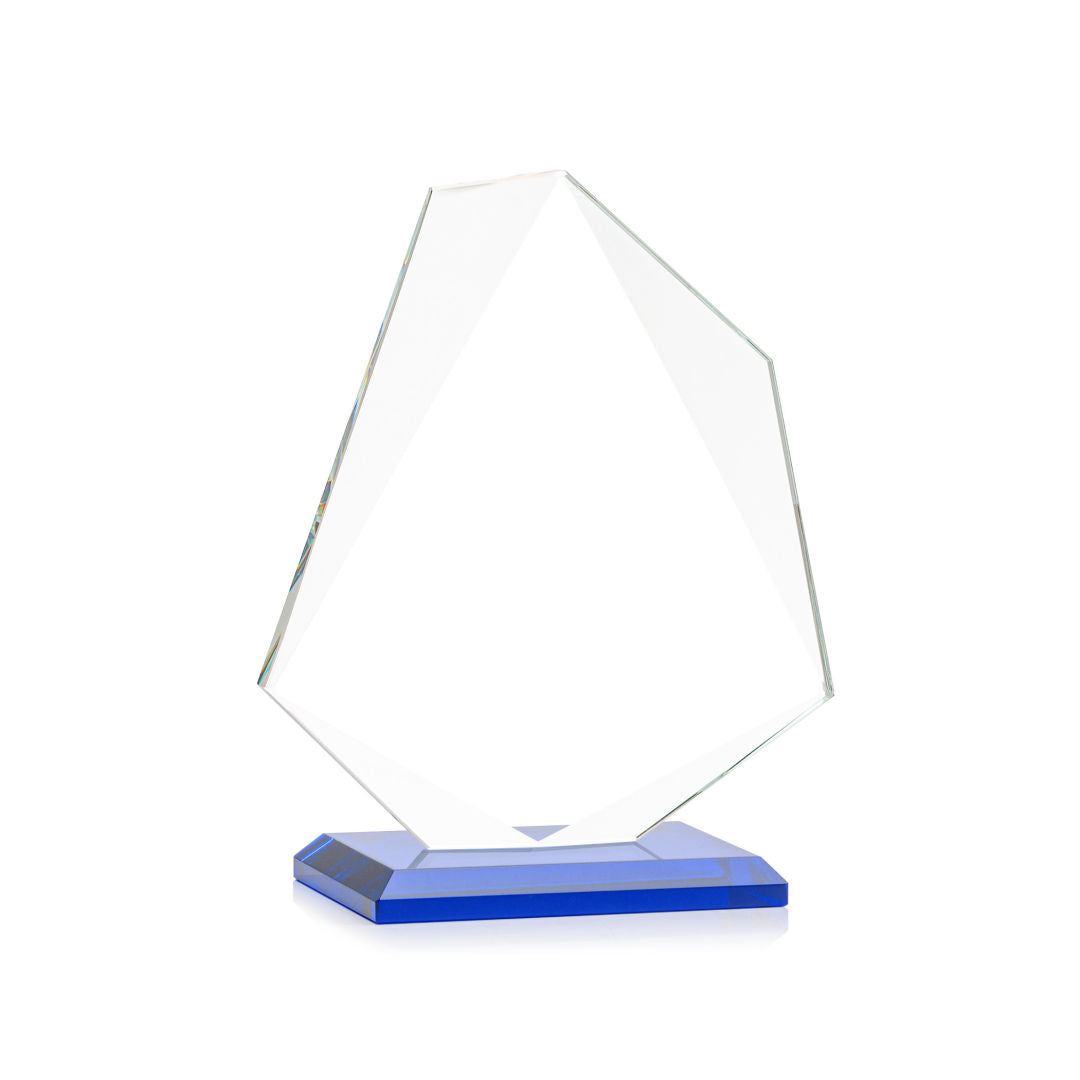 Picton Award - Blue