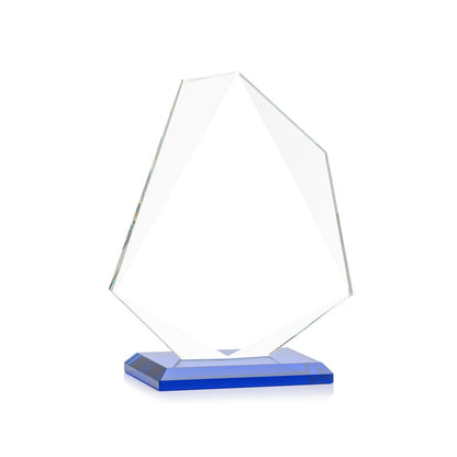 Picton Award - Blue