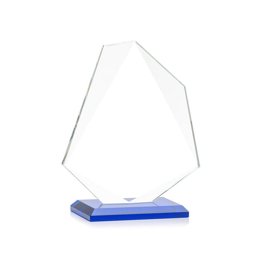 Picton Award - Blue