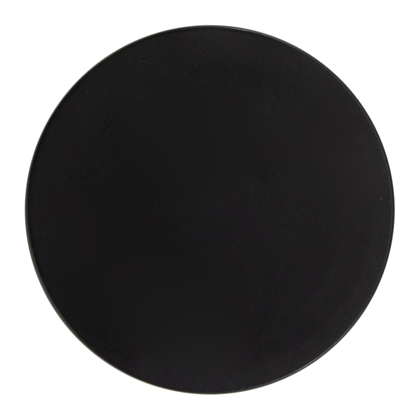 iShine 5x Mirror & Phone Stand