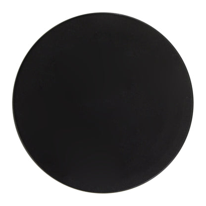 iShine 5x Mirror & Phone Stand