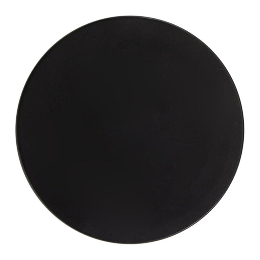 iShine 5x Mirror & Phone Stand