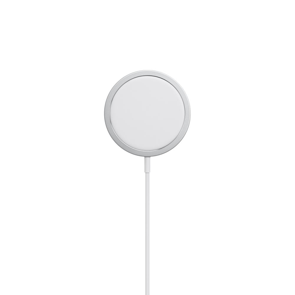 Custom Apple MagSafe Charger