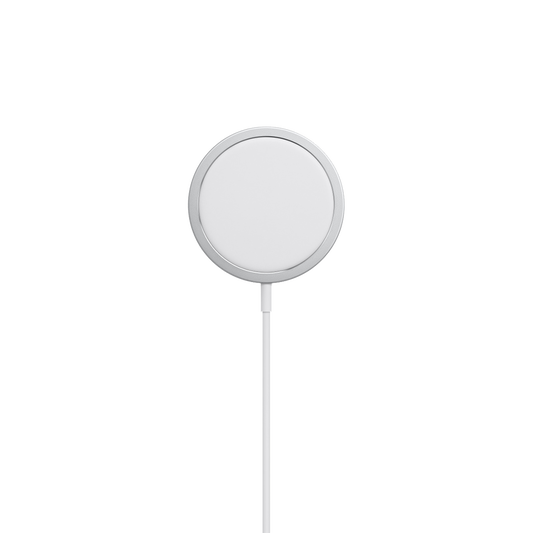 Custom Apple MagSafe Charger