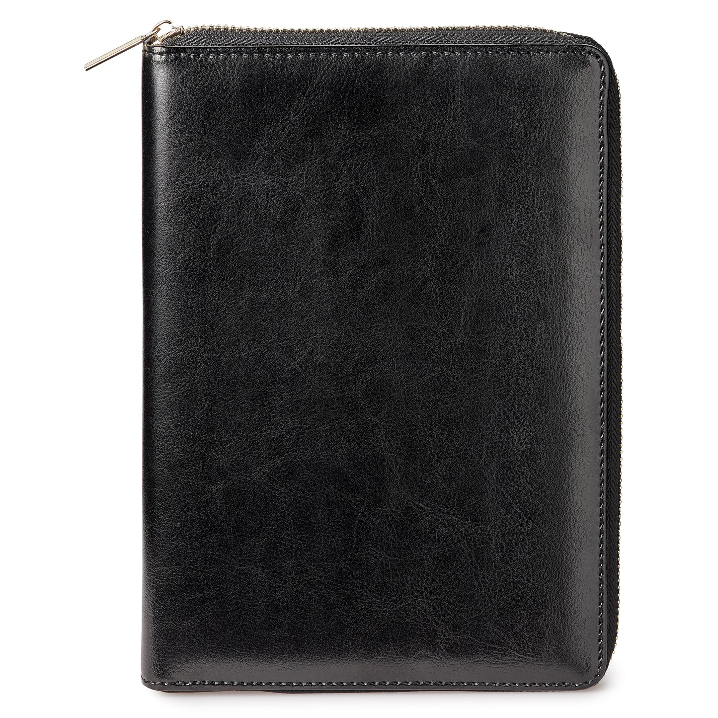 Fabrizio zip rfid portfolio