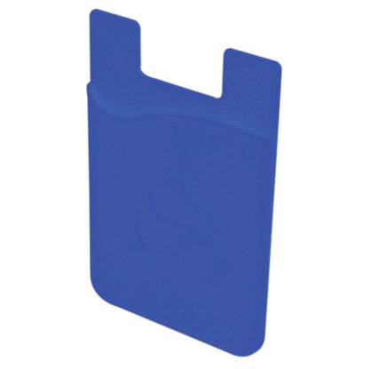 Custodian Phone Wallet