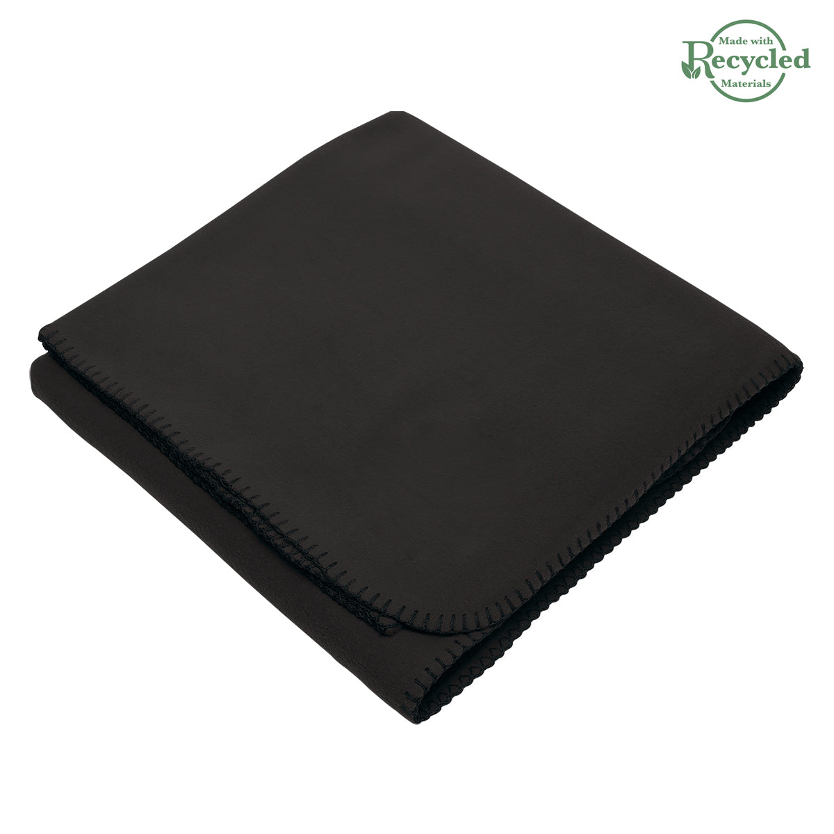 Fleece Stadium Blanket