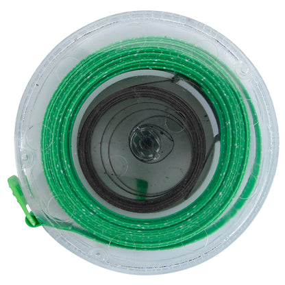 Transparent Tape-A-Matic