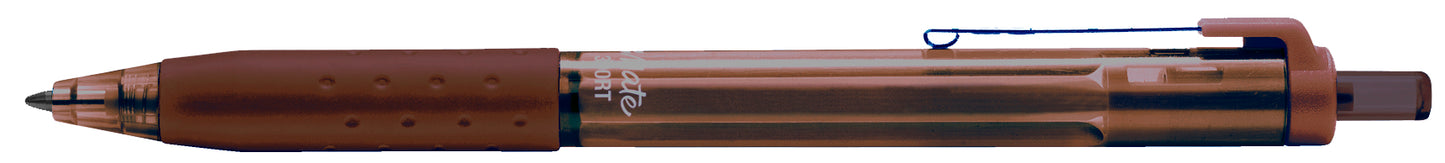 Paper Mate® Inkjoy - Black Ink