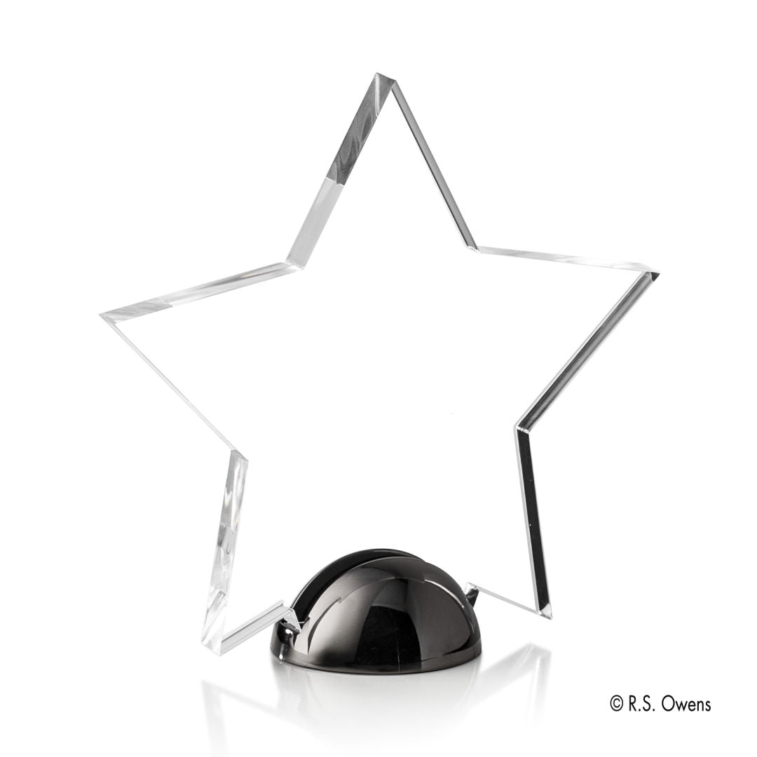 Nova Hemisphere VividPrint™ Award