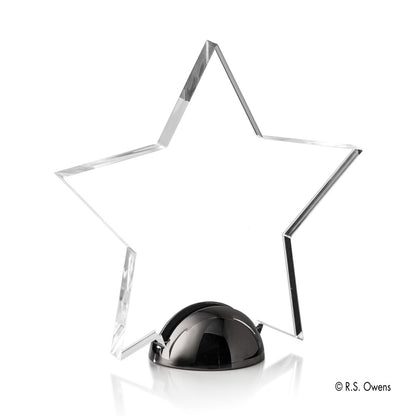 Nova Hemisphere VividPrint™ Award