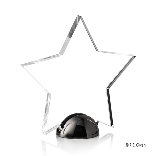 Nova Hemisphere VividPrint™ Award