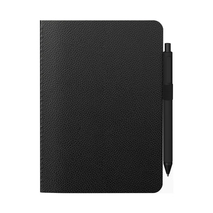 Vanguard single meeting journal pen combo