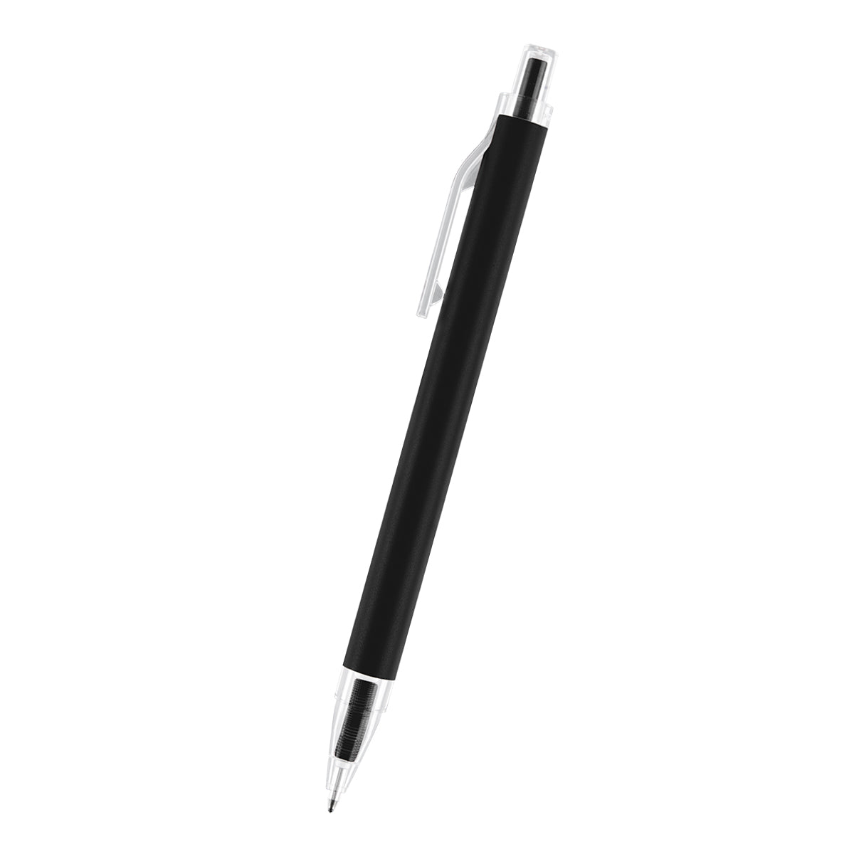 EVALYN RECYCLED ALUMINUM PEN