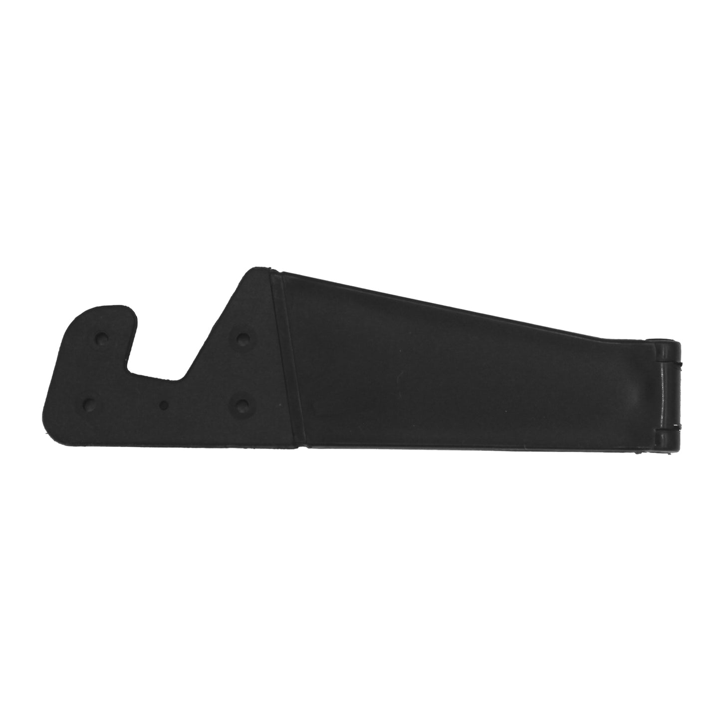 iFold Slim Phone Stand