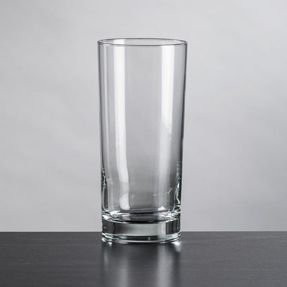 Aristocrat Hiball/Cooler - Imprinted