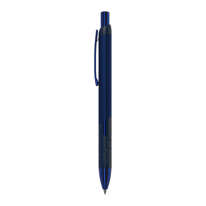 Avia plastic ballpoint pen
