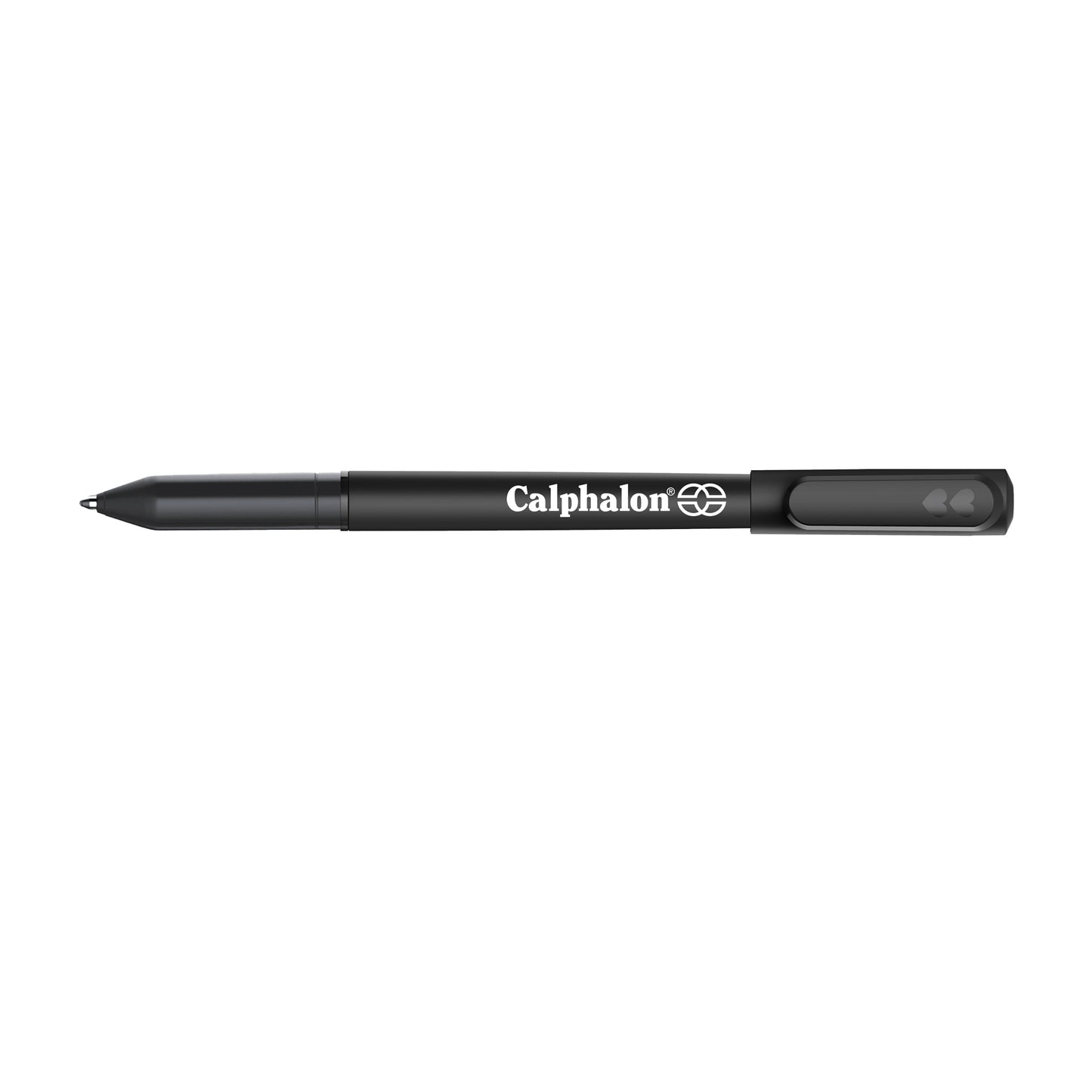 Black Paper Mate® Write Bros Stick Pen - Black Ink