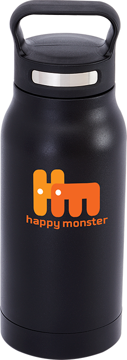 Urban Peak® 20 oz Water Bottle