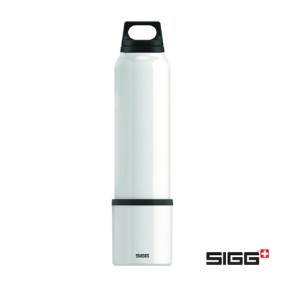 SIGG™ Hot & Cold Bottle - 34oz