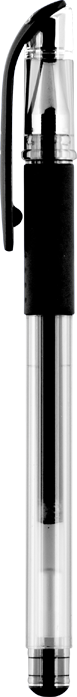 uni-ball® Gel Grip