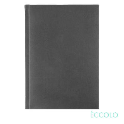 Eccolo® Symphony Journal - Medium