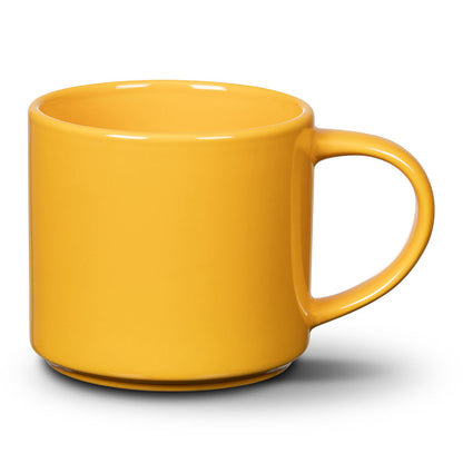 Davies Mug - 16oz - Imprinted