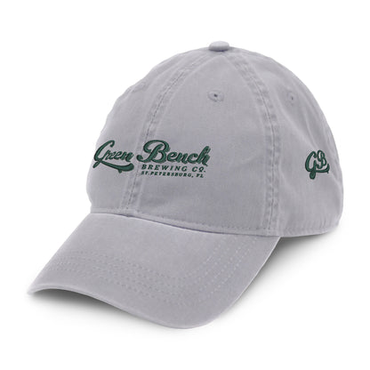 Merrimack Hat Co.® Cooper Cap