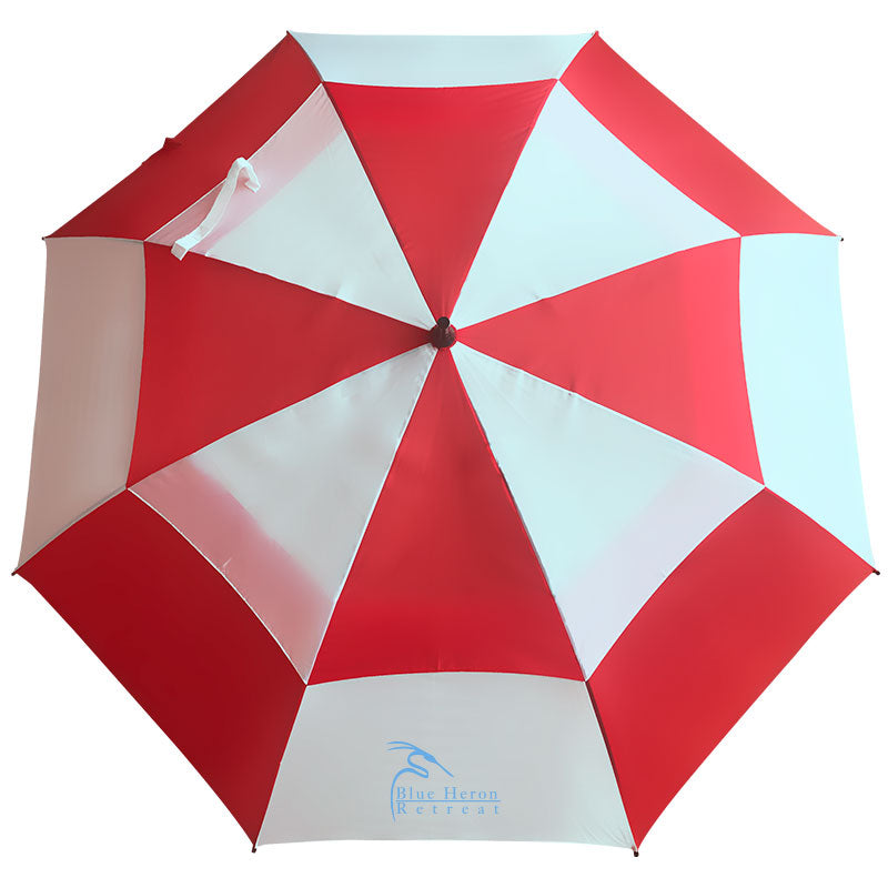 THE FAIRWAY GOLF UMBRELLA