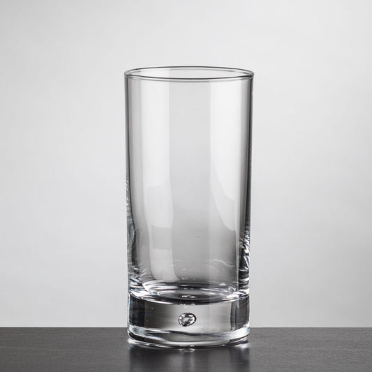 Bastia Hiball - 12.75oz - Deep Etch