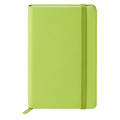 Neoskin<sup>®</sup> hard cover junior journal
