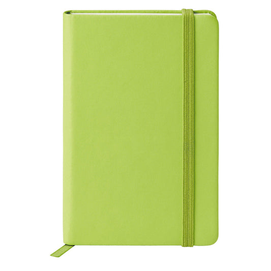Neoskin<sup>®</sup> hard cover junior journal