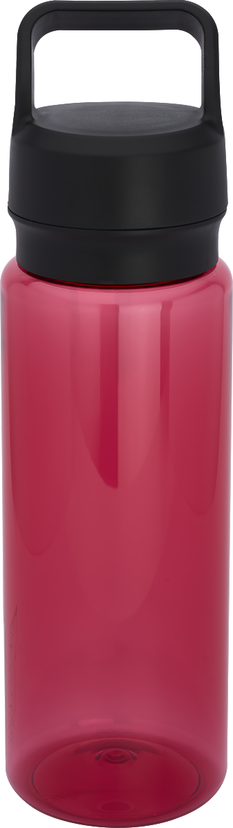 Urban Peak® 32oz Dual Top Tritan™ Water Bottle